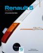 Renault 5 : Un Succès Durable - Preview