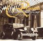 Renault ; Des Automobiles De Prestiges - Preview