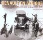 Renault En Afrique - Preview