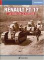 Renault Ft-17 ; Le Char De La Victoire - Preview