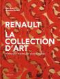 Renault, La Collection D'Art ; De Doisneau À Dubuffet, Une Aventure Pionnière - Preview