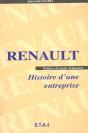 Renault, La Memoire D'Entreperises - Preview