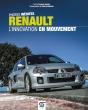 Renault : L'Innovation En Mouvement - Preview