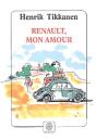 Renault Mon Amour - Preview