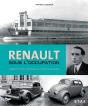 Renault Sous L'Occupation, 1939-1945 - Preview