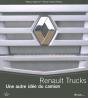 Renault Trucks Une Autre Idee Du Camion - Preview