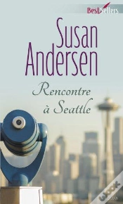 Capa do artigo Rencontre A Seattle