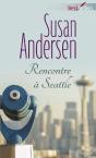 Rencontre A Seattle - Preview