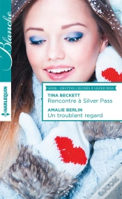 Capa do artigo Rencontre A Silver Pass - Un Troublant Regard