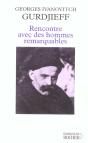 Rencontre Avec Des Hommes Remarquables - Preview