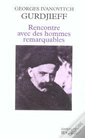 Rencontre Avec Des Hommes Remarquables