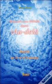 Capa do artigo Rencontre Avec Iswara Depuis L