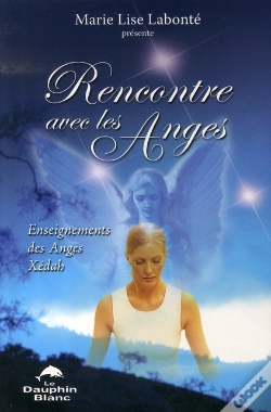 Capa do artigo Rencontre Avec Les Anges