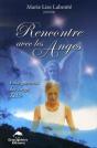 Rencontre Avec Les Anges - Preview
