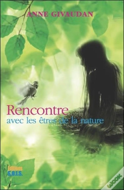Capa do artigo Rencontre Avec Les Etres De La Nature