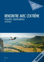Rencontre Avec L'Extrême