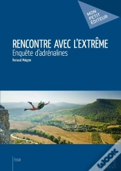 Capa do artigo Rencontre Avec L