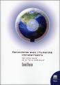Rencontre Avec L'Humanite Intra-Terrestre - Preview
