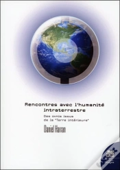 Capa do artigo Rencontre Avec L
