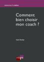 Rencontre Avec Mon Coach - Preview