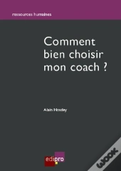 Rencontre Avec Mon Coach
