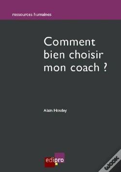 Capa do artigo Rencontre Avec Mon Coach