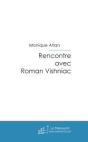Rencontre Avec Roman Vishniac - Preview