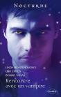 Rencontre Avec Un Vampire - Preview
