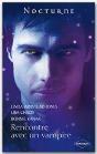 Rencontre Avec Un Vampire - Preview