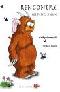 Rencontre - Preview
