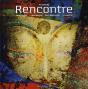 Rencontre - Preview