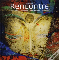 Capa do artigo Rencontre