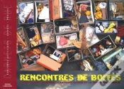 Capa do artigo Rencontre De Boites