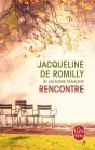 Rencontre - Preview