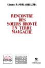 Rencontre Des Soeurs Brontë En Terre Malgache - Preview
