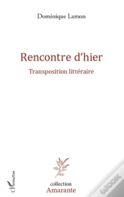 Capa do artigo Rencontre D