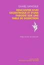 Rencontre D'Un Excentrique Et D'Une Parodie Sur Une Table De Dissection - Preview
