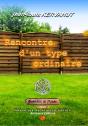 Rencontre D'Un Type Ordinaire - Preview