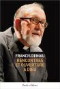 Rencontre Et Ouverture À Dieu - Preview