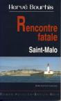 Rencontre Fatale À Saint-Malo - Preview