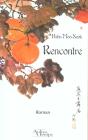 Rencontre - Preview