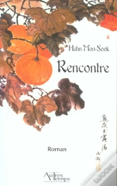 Rencontre