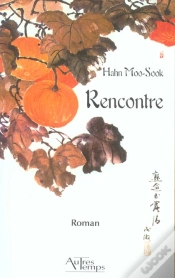 Capa do artigo Rencontre