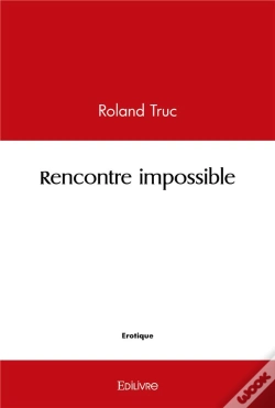 Capa do artigo Rencontre Impossible