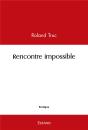 Rencontre Impossible - Preview