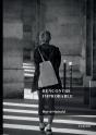 Rencontre Improbable - Preview