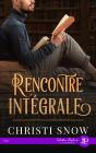 Rencontre Intégrale - Preview