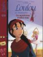 Rencontre (La) N15 - Preview