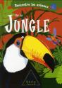 Rencontre Les Animaux De La Jungle - Preview
