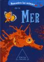 Rencontre Les Animaux De La Mer - Preview